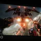 Image for article titled The PlayStation 4 Is Here (Update: Sort Of)